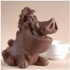 fome_esculturas_de_chocolate_