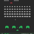 jogo_de_atari_vai_virar_filme