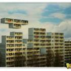 berlin_block_tetris_video_inspirado_no_jogo_tetris