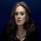 cantora_inglesa_adele_esta_com_cancer_na_garganta