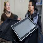 estudante_chines_constroi_ipad_caseiro_para_a_namorada