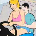 auto_kama_sutra__o_guia_definitivo_17_imagens