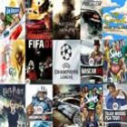 36_frases_de_games