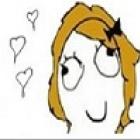 posso_te_convidar_pra_sair_