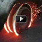 o_que_um_pedreiro_faz_com_um_carro