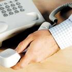 consumidores_pagarao_menos_por_chamadas_de_telefone_fixo_para_celular__