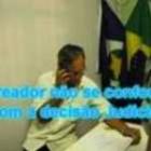 desesperado_vereador_nao_se_conforma_com_a_decisao_da_justica