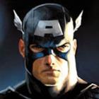 capitao_america_&ndash;_o_que_voce_precisa_saber_antes_do_filme