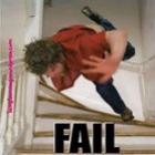 fotos_fail_7