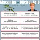 maconha_x_michel_telo