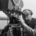 voce_gostaria_de_participar_ou_ajudar_na_producao_de_um_documentario_brasileiro