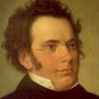 Conheça um pouco sobre a vida e a música de Franz Peter Schubert