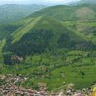 descoberta_a_maior_piramide_do_mundo_na_bosnia