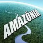 a_floresta_amazonica_pode_ser_considerada_o_pulmao_do_mundo_
