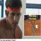 inacreditavel_policia_prende_o_rambo_da_floresta_amazonica