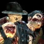 freddy_krueger_e_o_novo_personagem_de_mortal_kombat