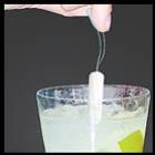 mulherada_usa_absorvente_com_vodca_pra_ficar_doidona