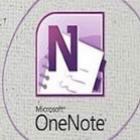 onenote_da_microsoft_e_lancado_para_o_sistema_android_google
