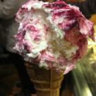 sorvete_amarena_em_sorveteria_italiana__roma__italia