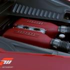 novo_video_de_forza_4_