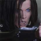 segundo_trailer_de_underworld_awakening