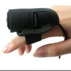 conheca_o_finger_mouse_ou_mouse_optico_de_dedo