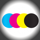wallpapers_minimalistas