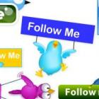 os_maiores_seguidores_do_twitter