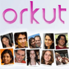Como saber se está na hora de sair do orkut