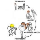 a_historia_da_vida_de_muita_gente