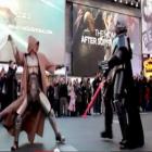 batalha_do_star_wars_em_plena_time_square