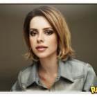 sandy_pode_voltar_a_atuar_na_rede_globo