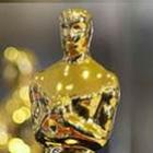 Oscar 2012: Lista dos filmes brasileiros pré-selecionados