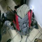 ricardo_o_ladrao_distraido_esquece_a_mochila_com_documentos_na_fuga_