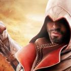assassins_creed_revelations_ezio_com_50_anos_tera_novas_armas_e_habilidades_