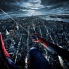O Espetacular Homem-Aranha: Veja Peter Parker e Flash Thompson em novo clipe