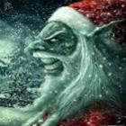 natal_festa_crista_ou_paga