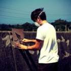 graffiti_reverso_limpa_a_parede_em_vez_de_usar_o_spray