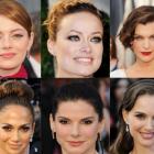 oscar_2012_&ndash;_vestidos_e_acessorios_