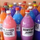 como_fazer_produtos_de_limpeza_com_produtos_caseiros