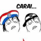 os_memes_na_tabela_do_brasileirao