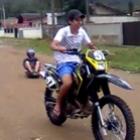 esporte_de_pobre