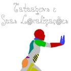 tatuagens_e_suas_consequencias_saiba_onde_fazer_ou_nao_a_sua