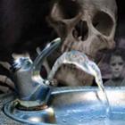 obscuras_teorias_da_conspiracao_10
