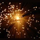 nova_fibra_optica