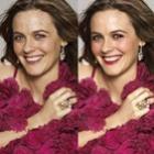 fotos_com_e_sem_photoshop_das_celebridades