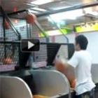 jogando_basquete_like_a_boss
