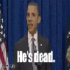 verdadeiro_discurso_do_obama