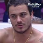 rafa_entrou_no_bbb12_para_tentar_limpar_seu_nome