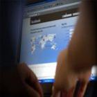 internet_faz_as_pessoas_mentirem_duas_vezes_mais_que_pessoalmente